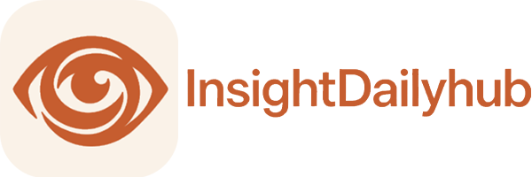 InsightDailyHub